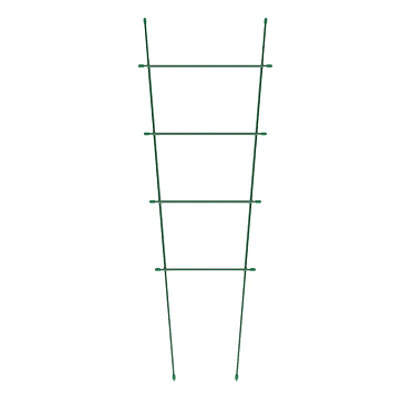 Изображение товара Шпалера - трапеция Palisad 69142, 4 ступени, 0,2/0,41х1,2 м