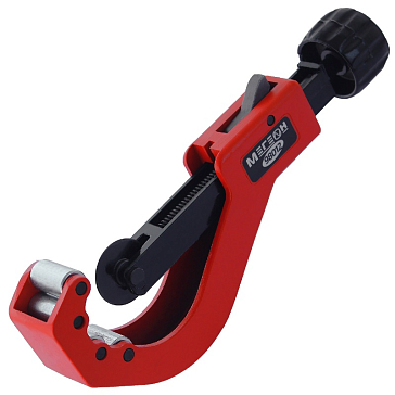 Изображение товара Труборез роликовый Мегеон 98012 к0000023056 для полипропиленовых и металлопластиковых труб