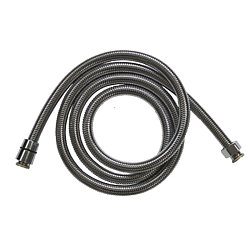 Смеситель для ванны Löms Tiln L-33-8