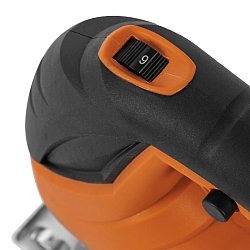 Лобзик Daewoo DAJ 850