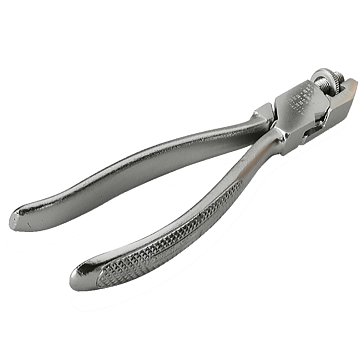 Изображение товара Кулачковые клещи для отбортовки труб Rothenberger 22080, 10-42 мм