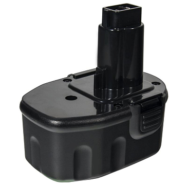 Изображение товара Аккумулятор Практика 779-318 для DeWalt 14,4В ni-mh длительная работа