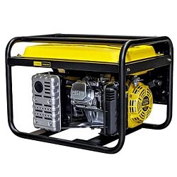 Бензиновый генератор Champion GG3301