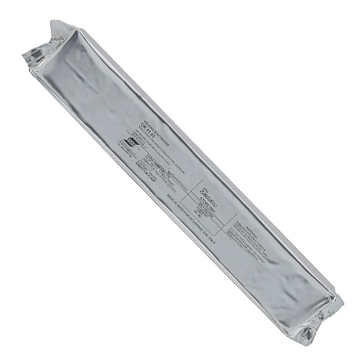 Изображение товара Сварочные электроды Esab OK 61.63 (4.00x350 мм, 2 кг) 6163403VVK