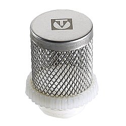 Фильтр сетчатый Valtec 3/4" VT.157.0.05