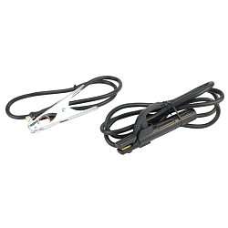 Инверторный сварочный аппарат Ресанта САИ 220, вес 5,45кг