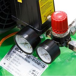 Компрессор Eco AE-502-3