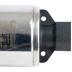 Скважинный насос для артезианских скважин Джилекс Водомет Проф 55/50