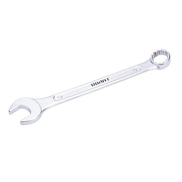 Изображение товара Ключ комбинированный Волат 16030-19, 19мм 