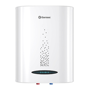 Изображение товара Электрический накопительный водонагреватель Thermex Double 30