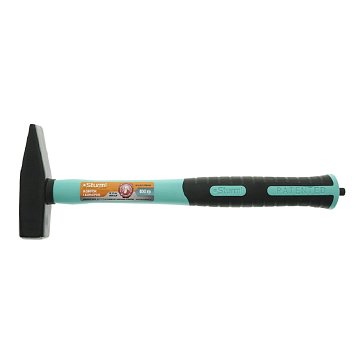 Изображение товара Молоток со встроенным кернером Sturm серия Кулибин, 1010-07-FR0400 (400г, фибергласс,)