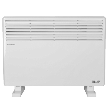 Изображение товара Электрический конвектор Ресанта ОК-1500СН 67/4/20