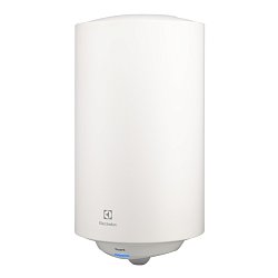 Электрический накопительный водонагреватель Electrolux EWH 50 Guard
