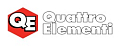 Quattro Elementi