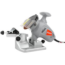 Электрический станок заточной для цепей Ресанта Т-220 75/10/2