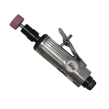 Изображение товара Пневматическая шлифмашина Fubag GL25000 103 л/мин 6 бар Германия