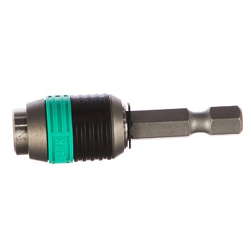 Изображение товара Битодержатель Wera Rapidator WE-052500, 1/4"х50мм 