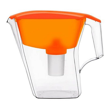 Изображение товара Фильтр-кувшин для очистки воды Аквафор Лайн