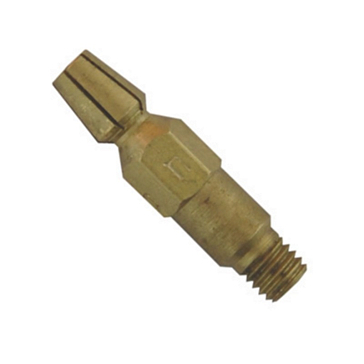 Изображение товара Мундштук №3 для резака РС-3П Роар