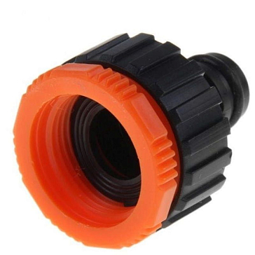 Изображение товара Штуцер Belamos YM5807 3/4"-1" 