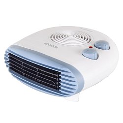 Плоский тепловентилятор Ресанта ТВС-3 67/2/12, с терморегулятором