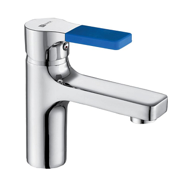 Изображение товара Смеситель Lemark Aura LM0606C