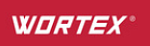 Wortex