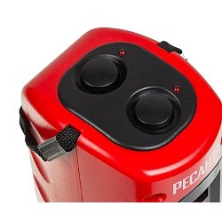 Лазерный построитель Ресанта ПЛ-2 61/10/522