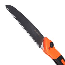 Ножовка садовая складная Patriot FSP 222 350006040, 222 мм