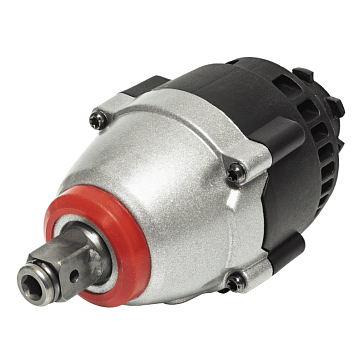 Изображение товара Модуль гайковерта ударного 1/2" Интерскол МультиМАКС ГАУ-300