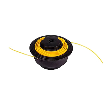 Изображение товара Триммерная головка Champion HT54 C5192