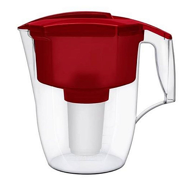 Изображение товара Фильтр-кувшин Аквафор 0538 для очистки воды