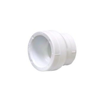 Изображение товара Переходная муфта Fusitek FT02414, 63x40 мм