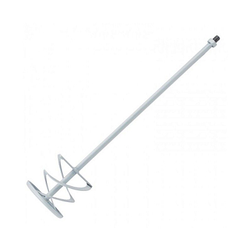 Изображение товара Насадка к МД1 Фиолент для жидких и плотных масс