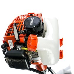 Бензиновый триммер Echo SRM-22GES