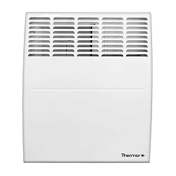 Электрический конвектор Thermor Electronic 500 Вт