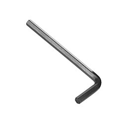 Угловая шлифмашина Зубр УШМ-115-800 МЗ (11000 оборотов/мин, мощность 800 вт)