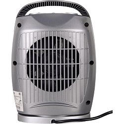 Тепловентилятор Ресанта ТВК-2 67/2/4 (1800 вт, керамический нагревательный элемент)