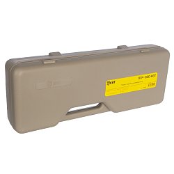 Пресс гидравлический КВТ ПГР-300 49628