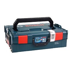 Лобзик Bosch GST 14.4V-Li