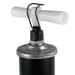 Краскораспылитель Россия КРДП 84848