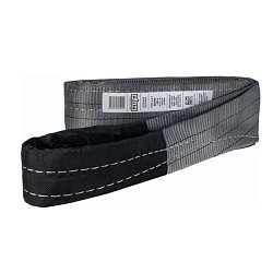 Строп Hitch PROFESSIONAL SZ077736, СТП 4,0т 6,00м SF7 120мм 