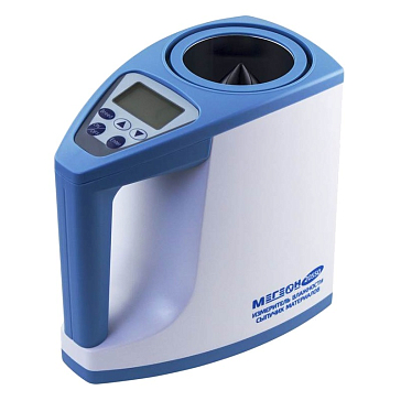 Изображение товара Влагомер сыпучих материалов Мегеон 20550 00000005641