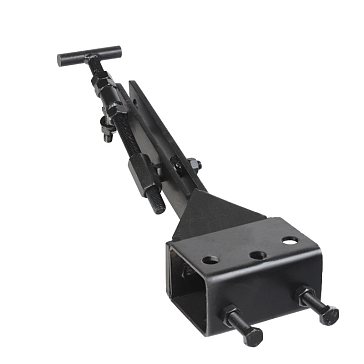 Изображение товара Сцепка универсальная Patriot СЦ 120.320.4 для мотоблоков