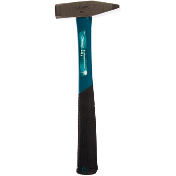 Изображение товара Молоток слесарный Gross 10277, 600 г