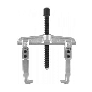 Изображение товара Соединительная штанга захвата для съемника Jonnesway AE310045-04 AE310045 046424