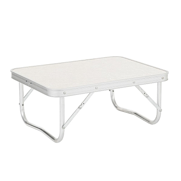 Изображение товара Складной стол Green Glade Р205, 60х45х25 см