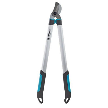 Изображение товара Садовый сучкорез Gardena EasyCut 680B для ровных срезов веток до 42 мм