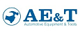 AE&T
