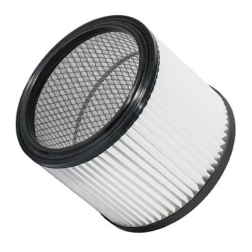 Изображение товара Фильтр для пылесоса патронный Bort BF-1220-HEPA 93418323